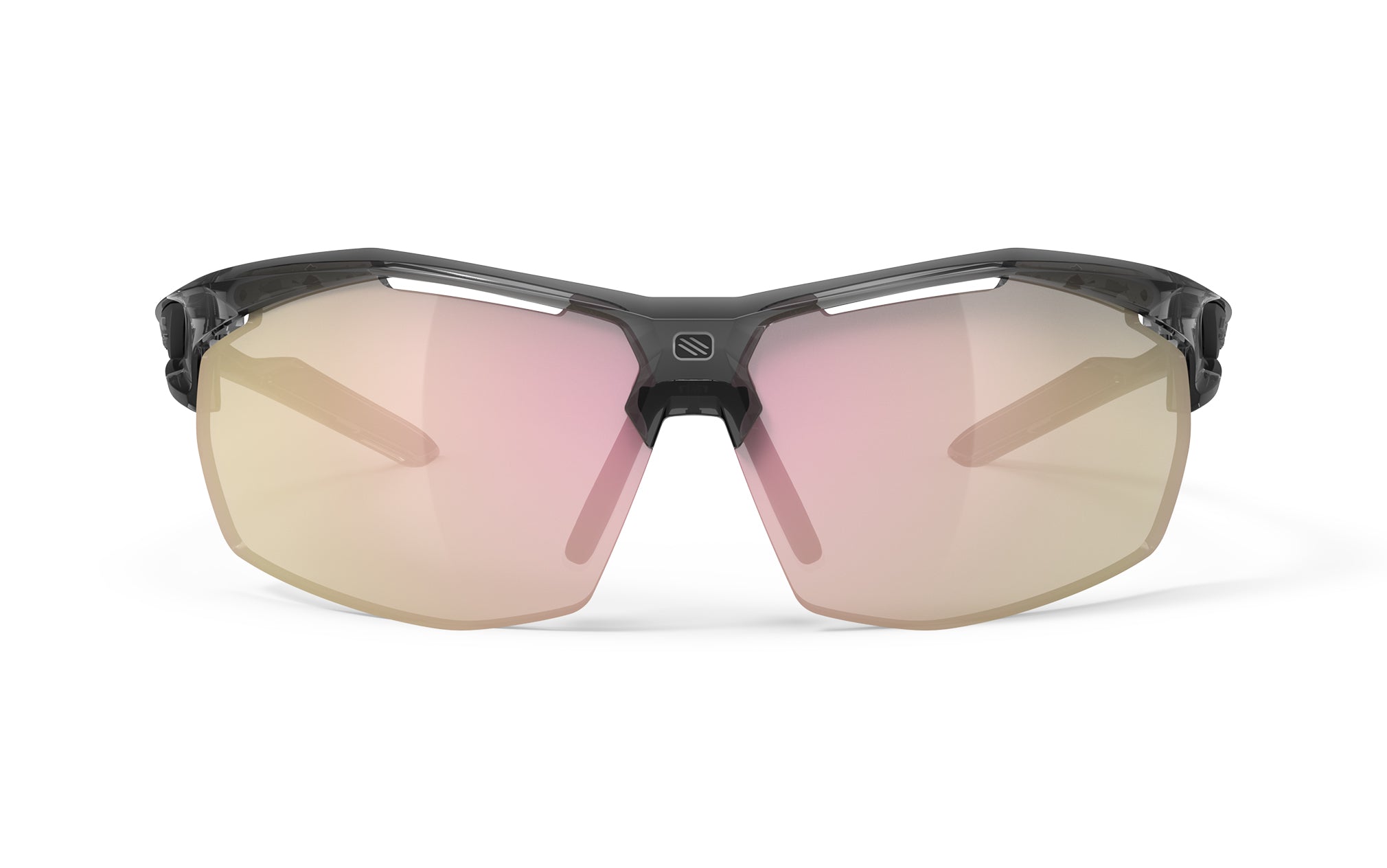 SYDUS  MULTILASER ROSE GOLD
