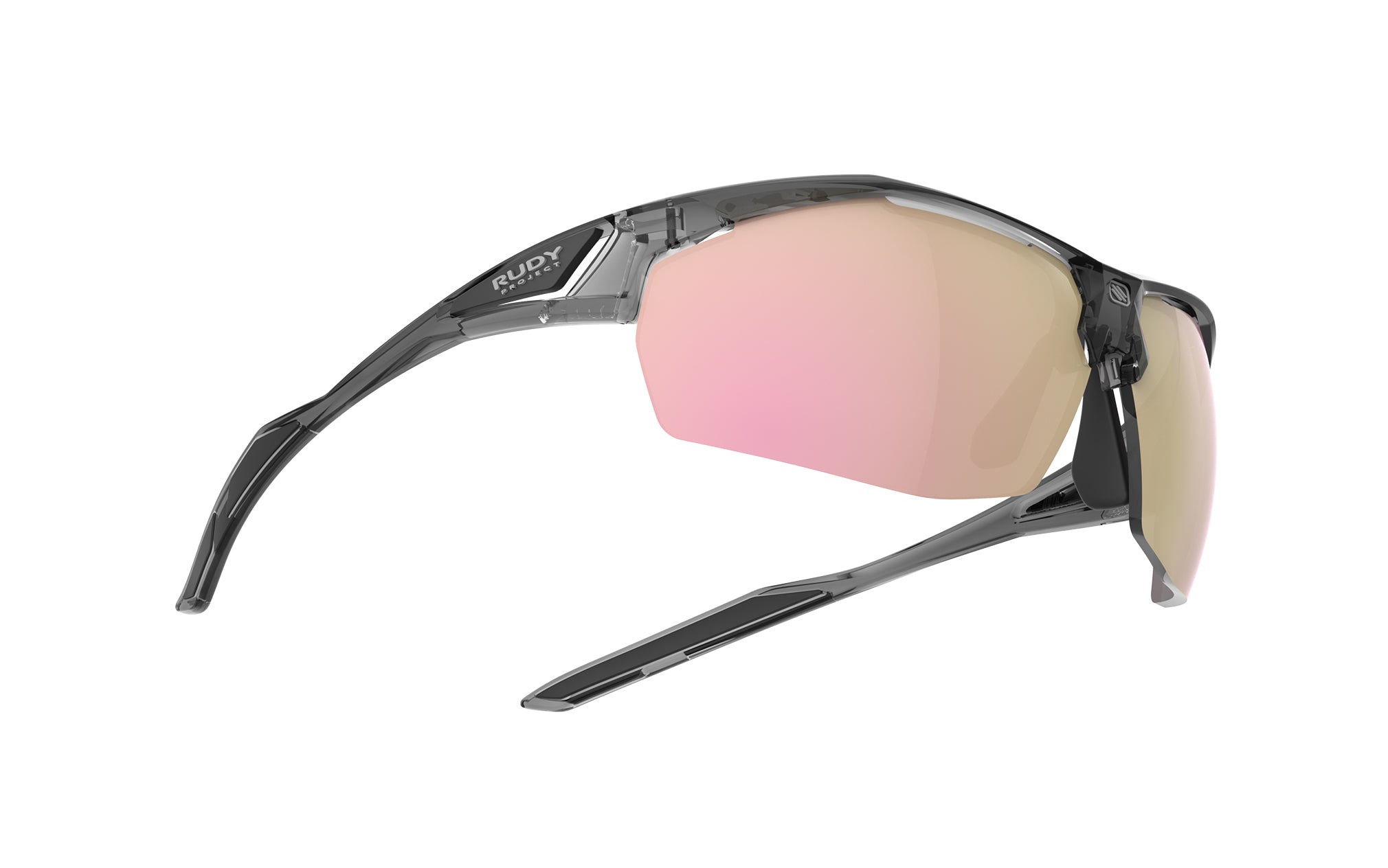 SYDUS  MULTILASER ROSE GOLD