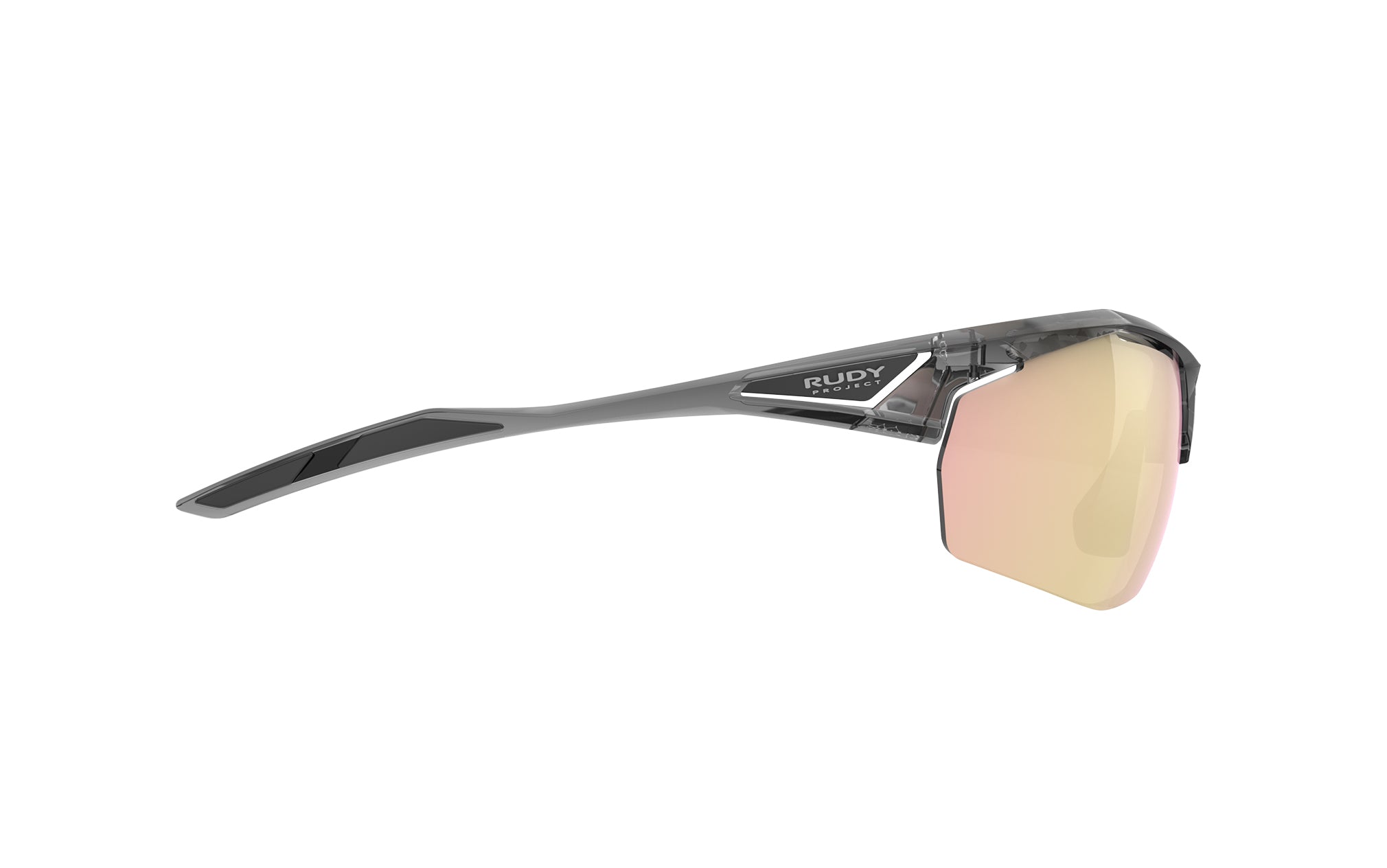 SYDUS  MULTILASER ROSE GOLD