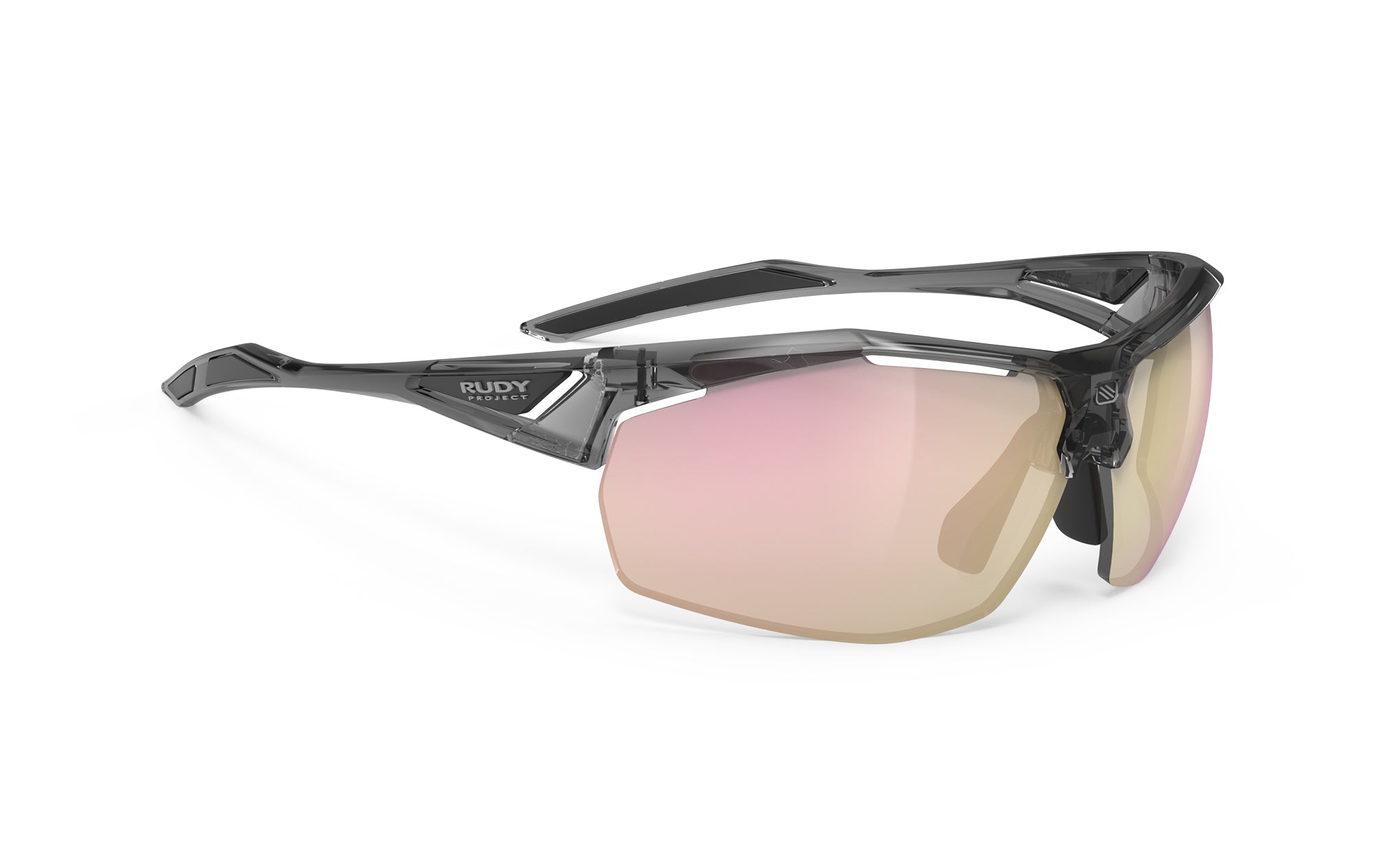 SYDUS  MULTILASER ROSE GOLD