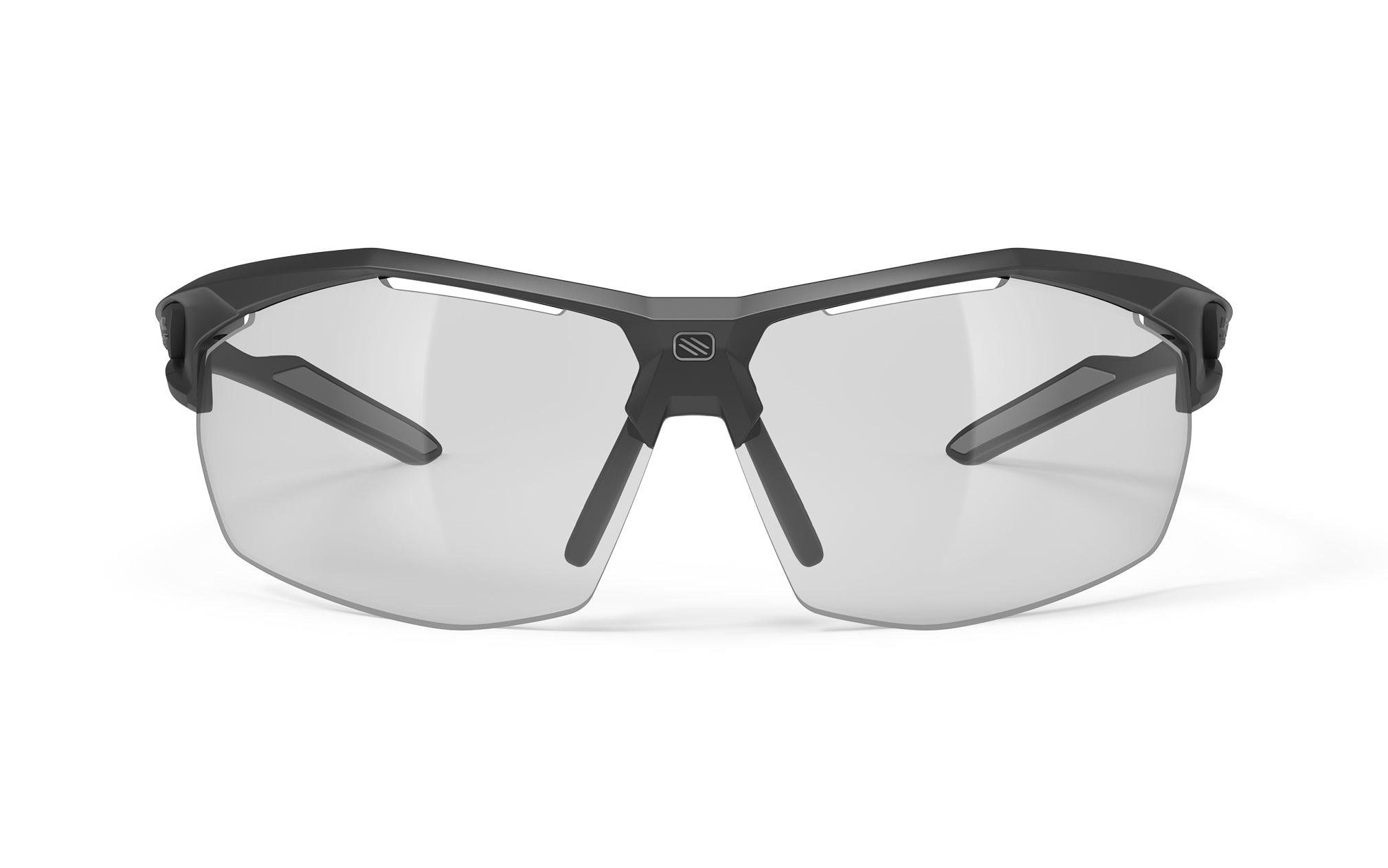 SYDUS IMPACTX™ PHOTOCHROMIC 2BLACK 06