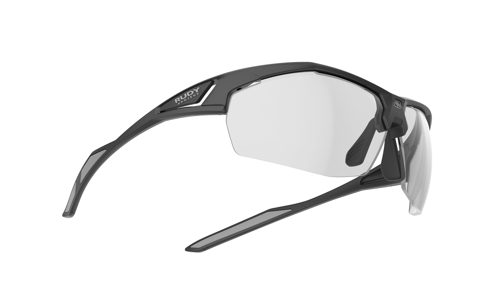 SYDUS IMPACTX™ PHOTOCHROMIC 2BLACK 06