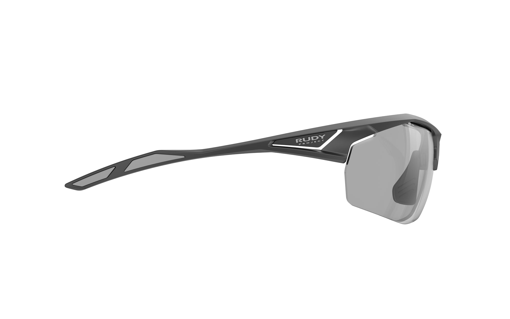SYDUS IMPACTX™ PHOTOCHROMIC 2BLACK 06