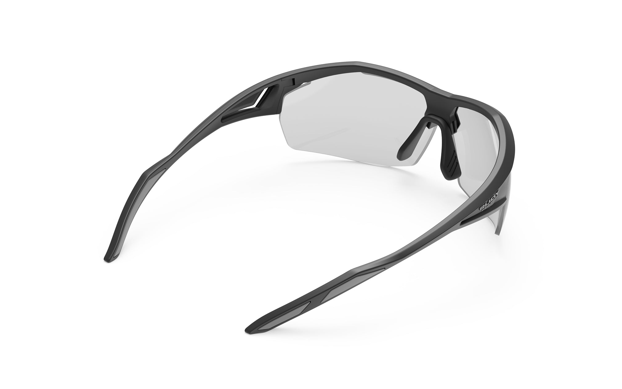SYDUS IMPACTX™ PHOTOCHROMIC 2BLACK 06