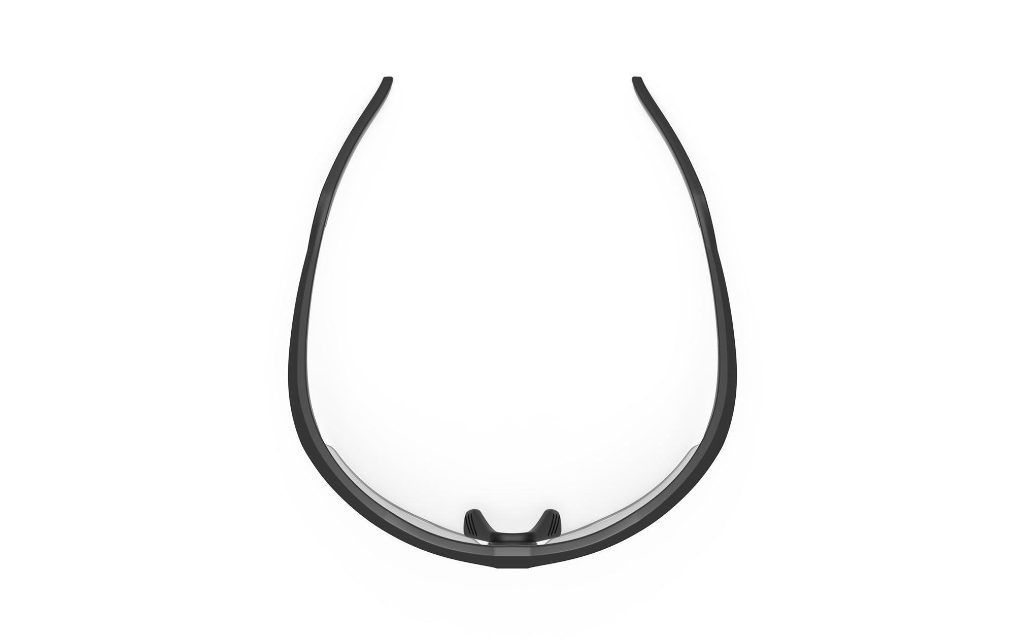 SYDUS IMPACTX™ PHOTOCHROMIC 2BLACK 06