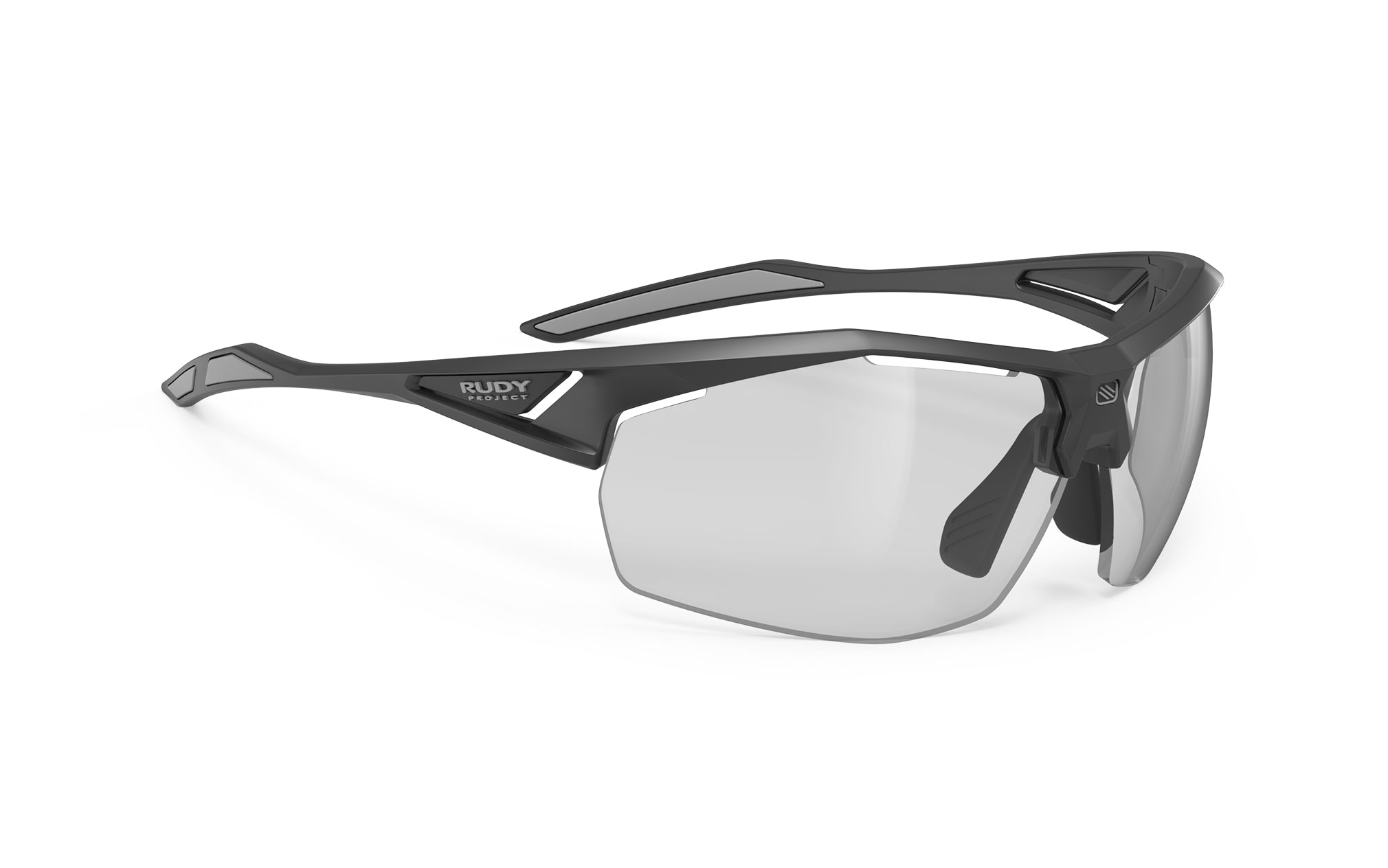 SYDUS IMPACTX™ PHOTOCHROMIC 2BLACK 06
