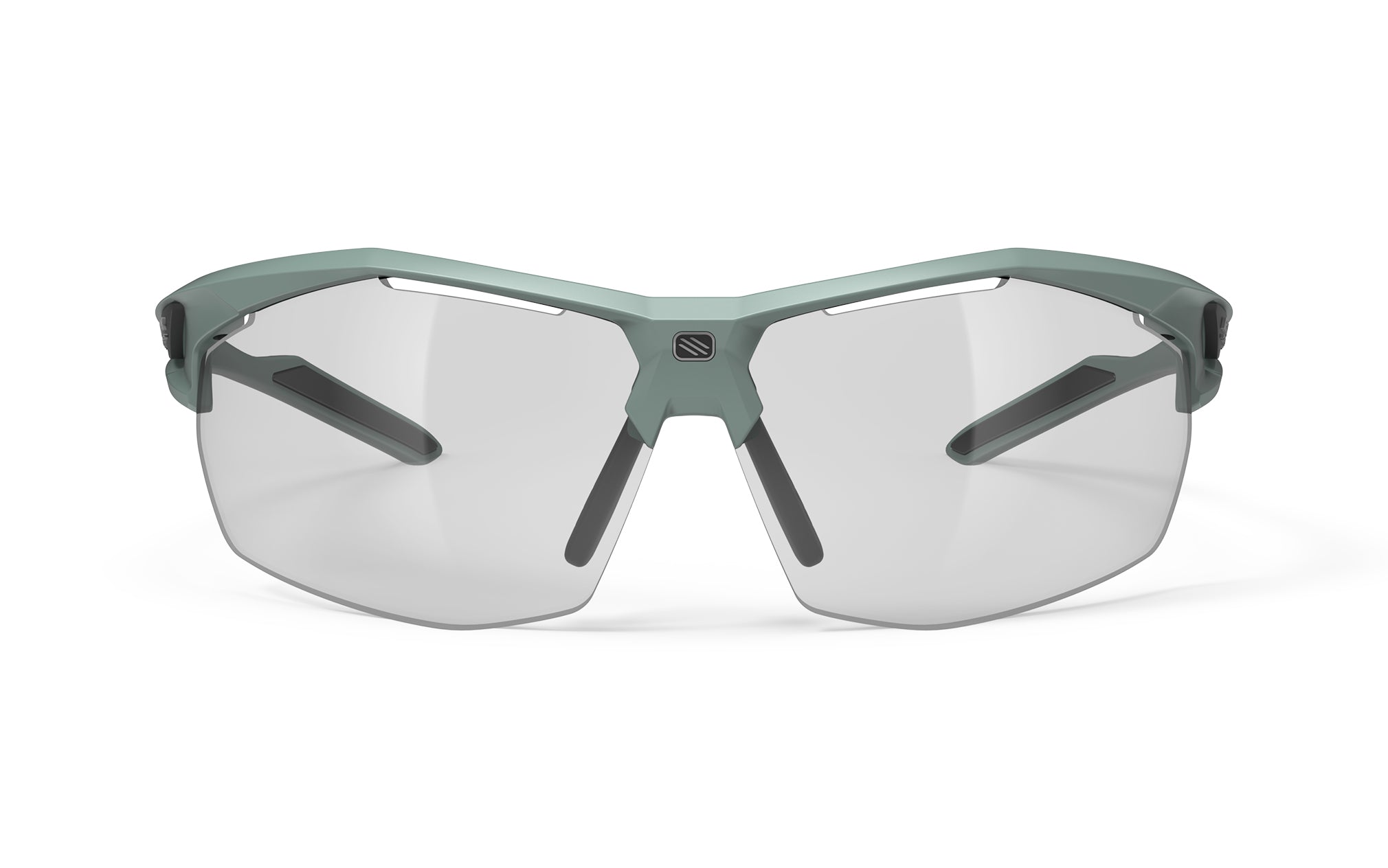 SYDUS IMPACTX™ PHOTOCHROMIC 2BLACK 70