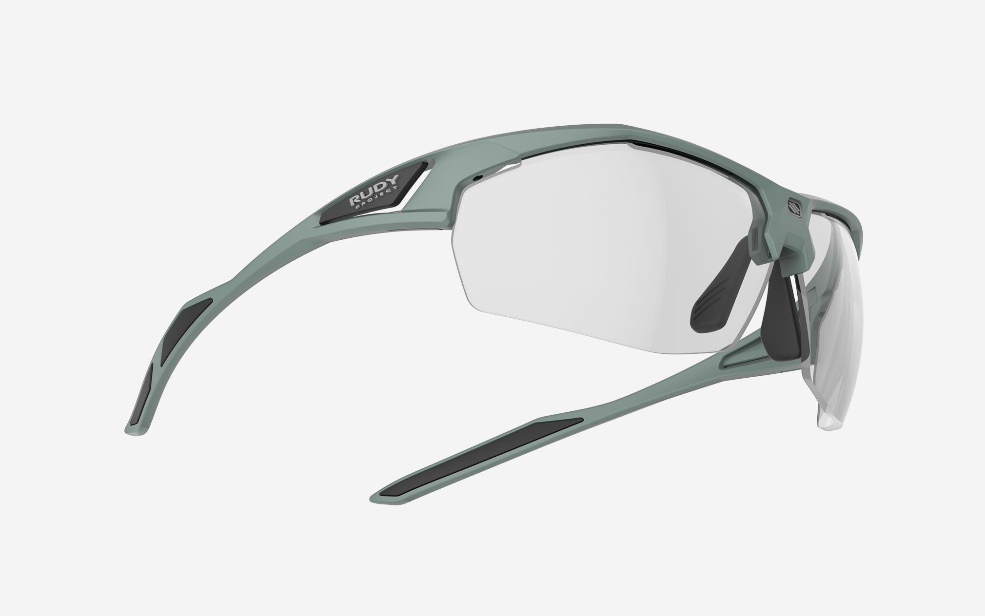 SYDUS | IMPACTX PHOTOCHROMIC 2BLACK 70