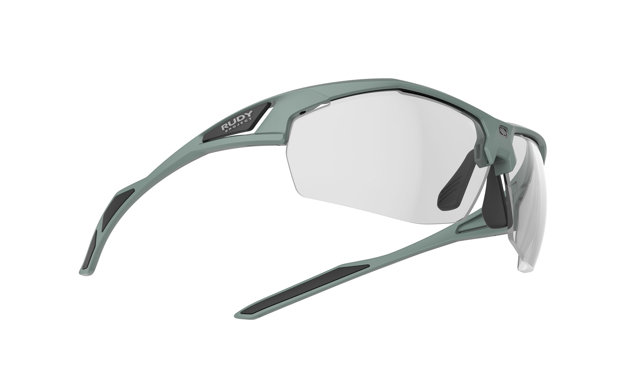 SYDUS IMPACTX™ PHOTOCHROMIC 2BLACK 70