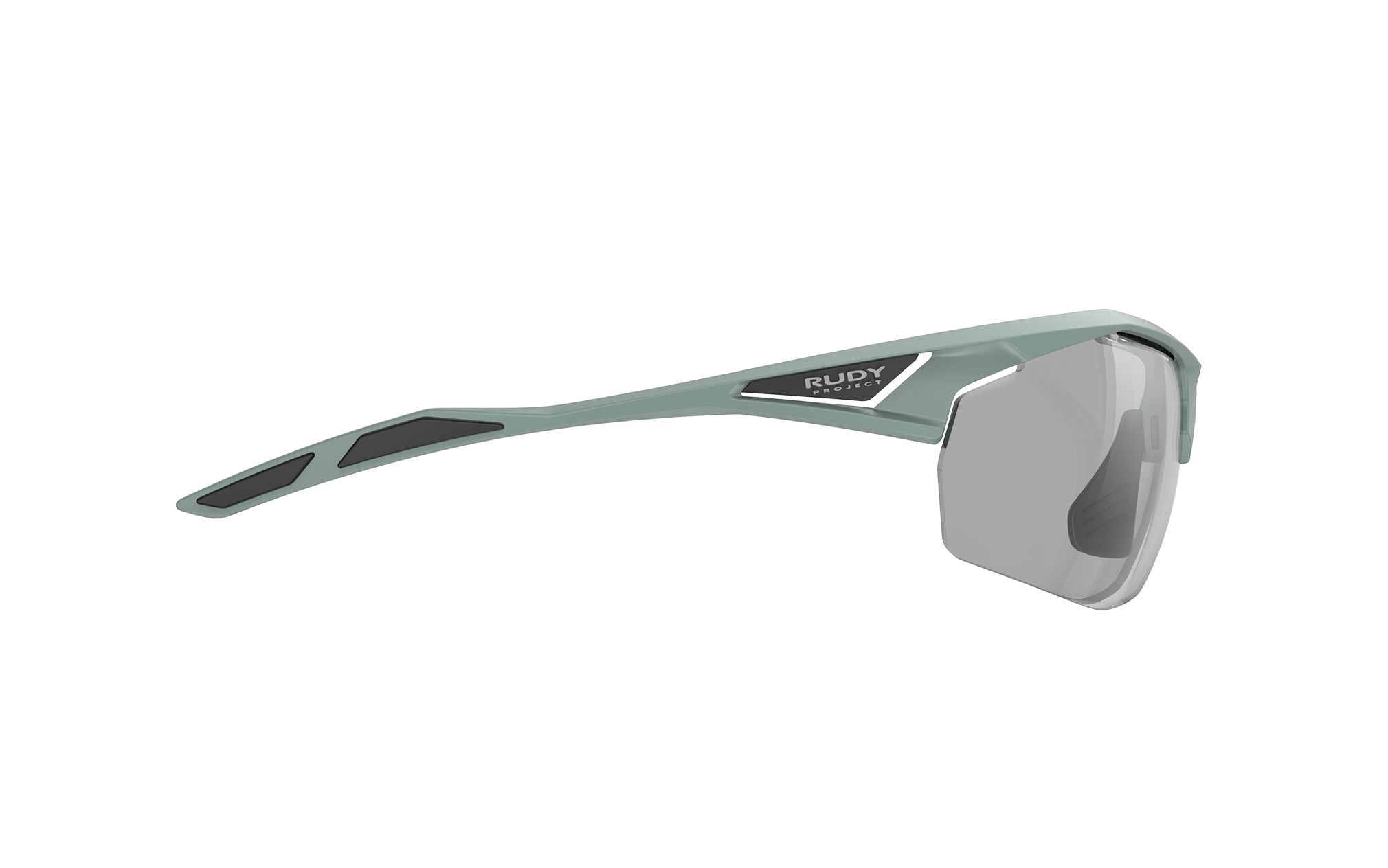 SYDUS IMPACTX™ PHOTOCHROMIC 2BLACK 70