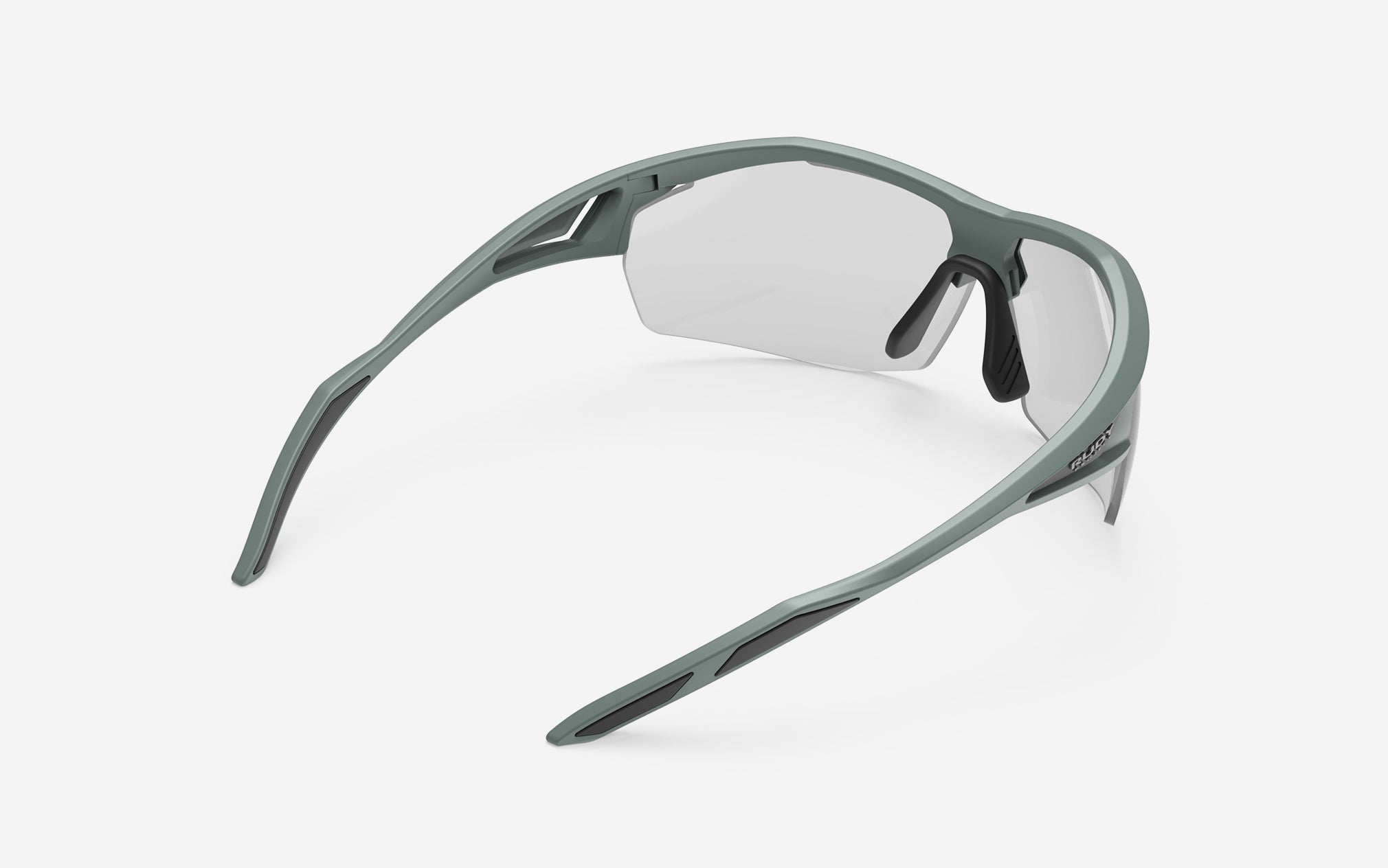 SYDUS | IMPACTX PHOTOCHROMIC 2BLACK 70