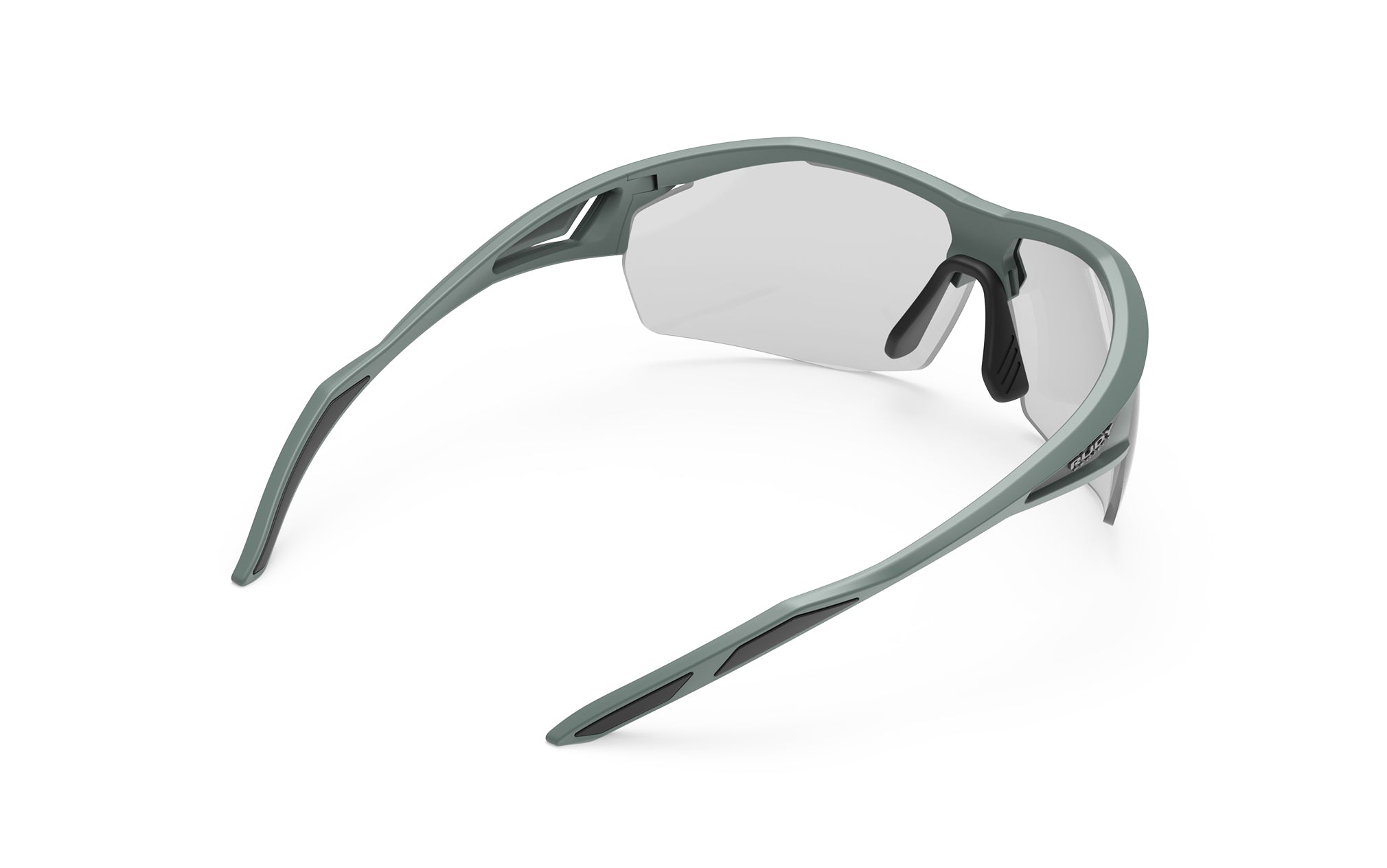 SYDUS IMPACTX™ PHOTOCHROMIC 2BLACK 70