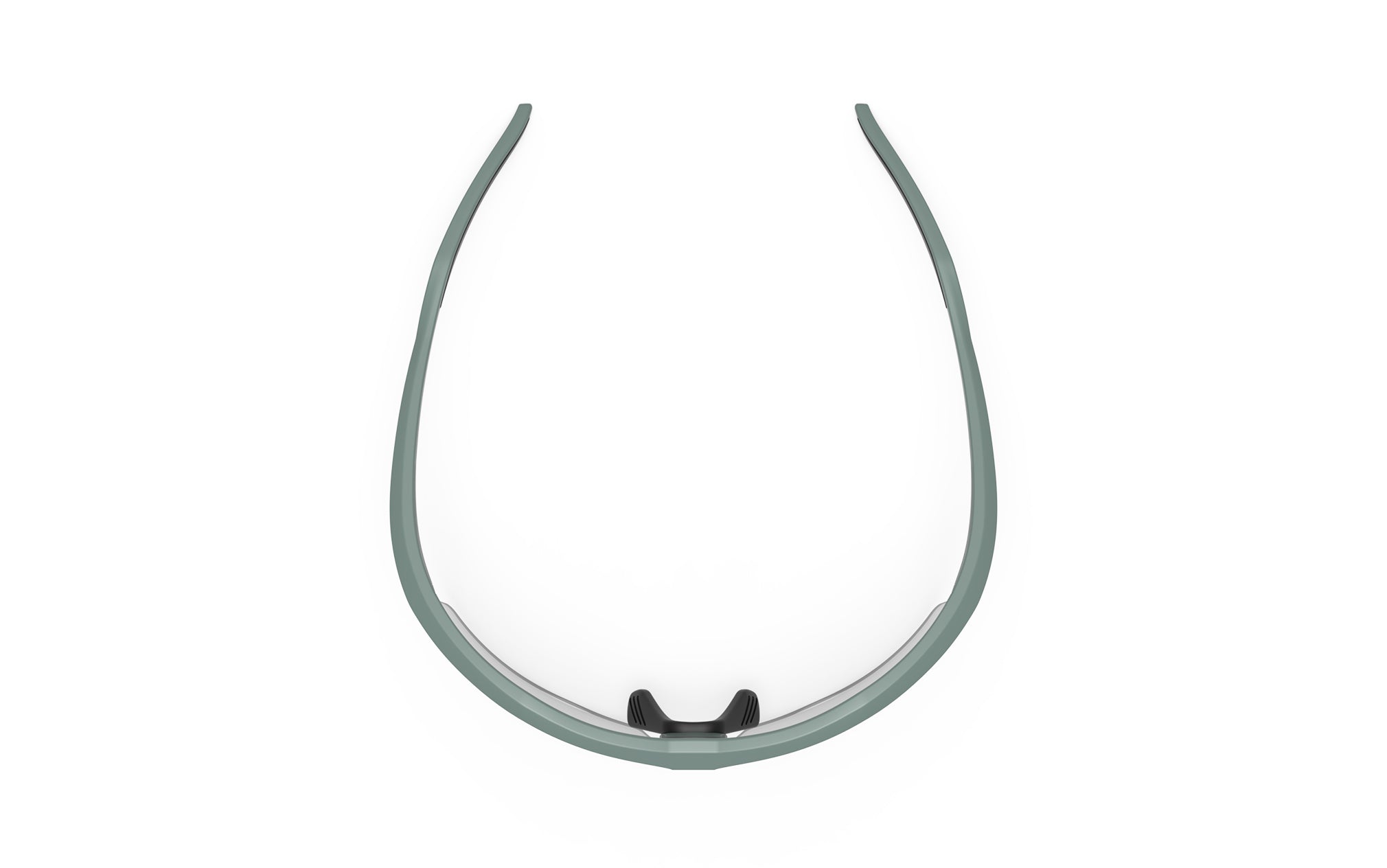 SYDUS IMPACTX™ PHOTOCHROMIC 2BLACK 70
