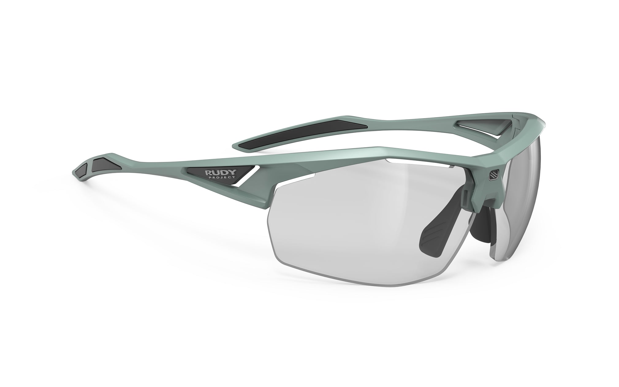 SYDUS IMPACTX™ PHOTOCHROMIC 2BLACK 70