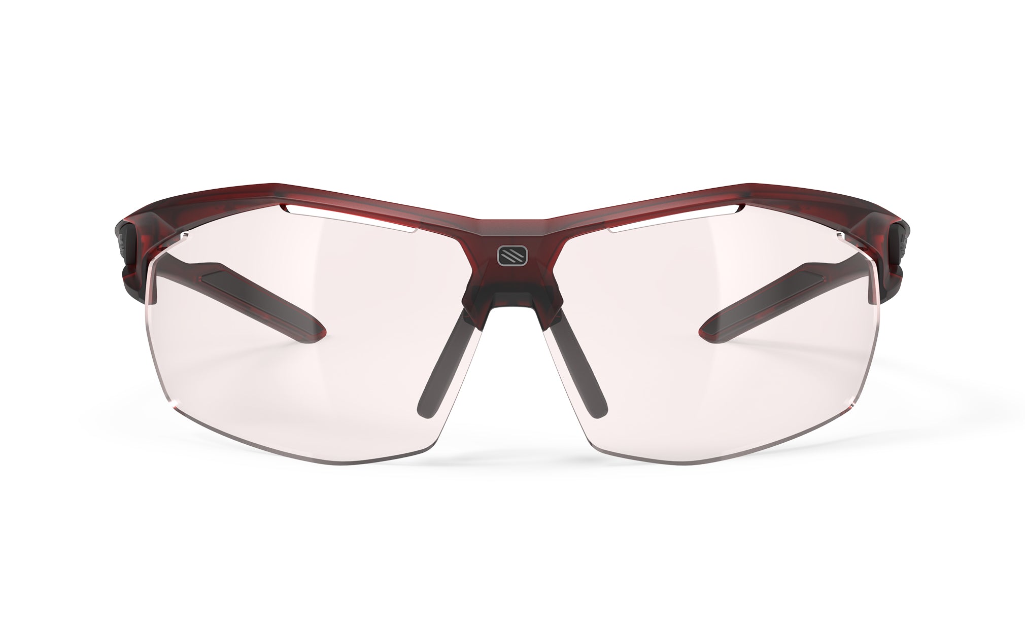 SYDUS IMPACTX™ PHOTOCHROMIC 2RED