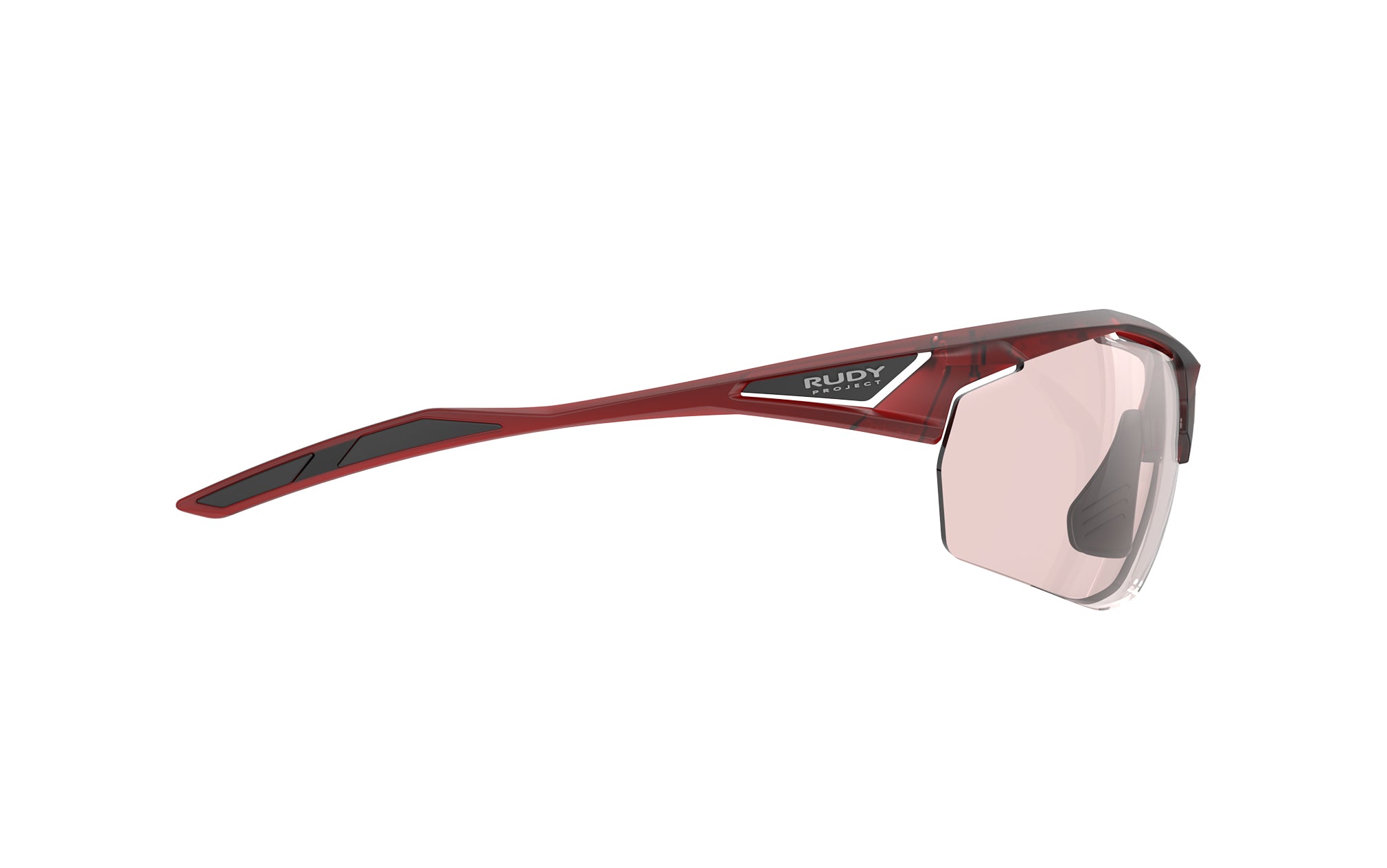 SYDUS IMPACTX™ PHOTOCHROMIC 2RED