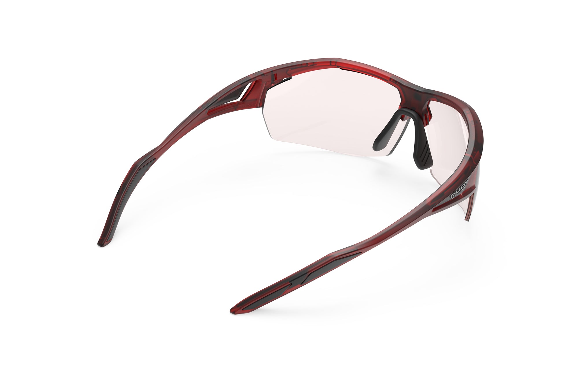 SYDUS IMPACTX™ PHOTOCHROMIC 2RED