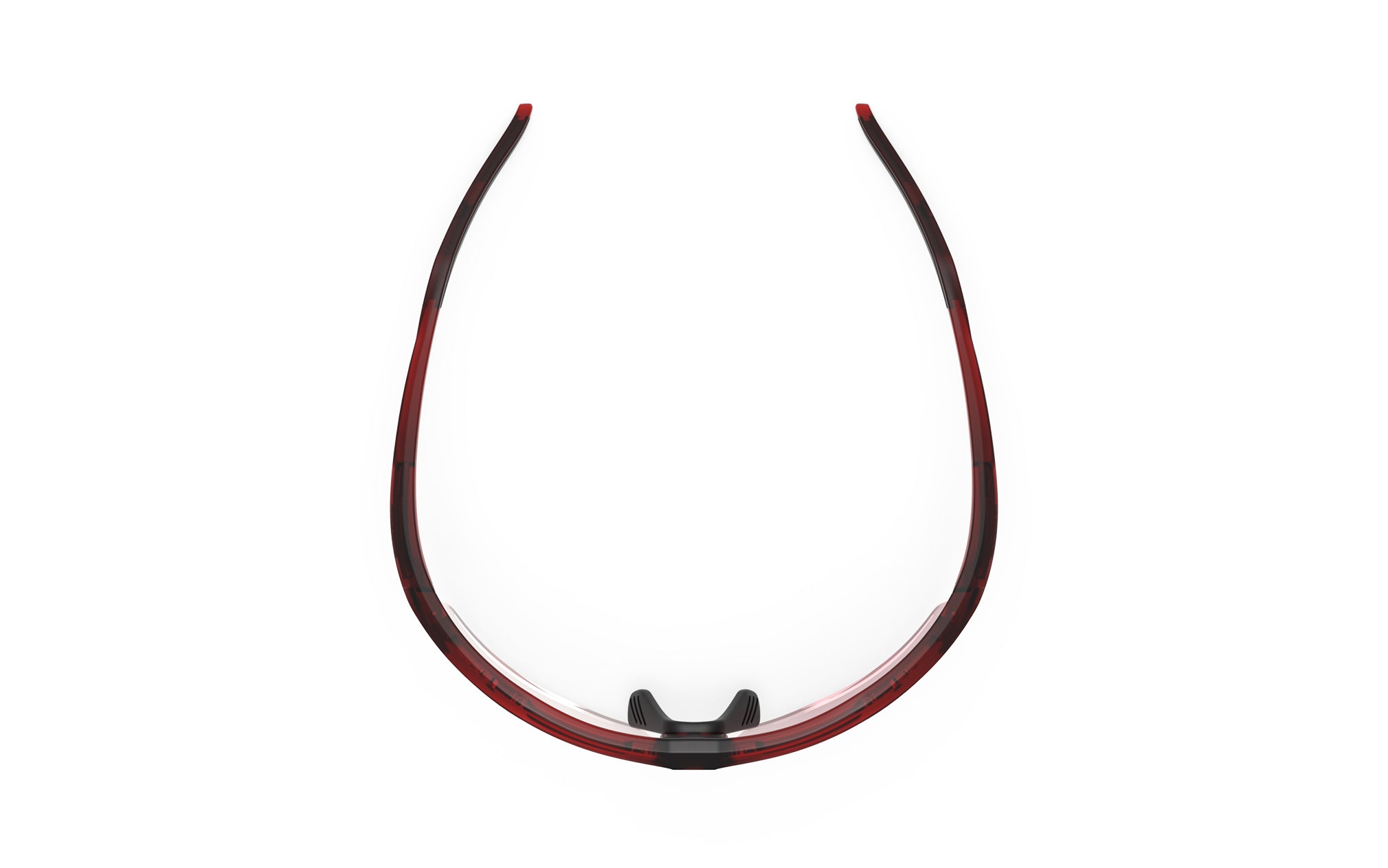 SYDUS IMPACTX™ PHOTOCHROMIC 2RED