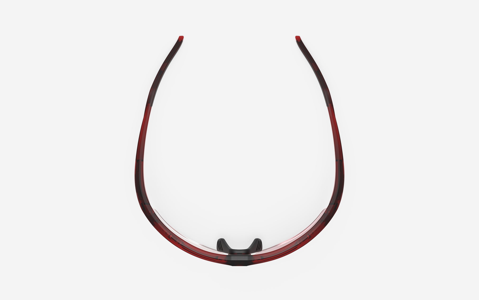 SYDUS | IMPACTX PHOTOCHROMIC 2RED