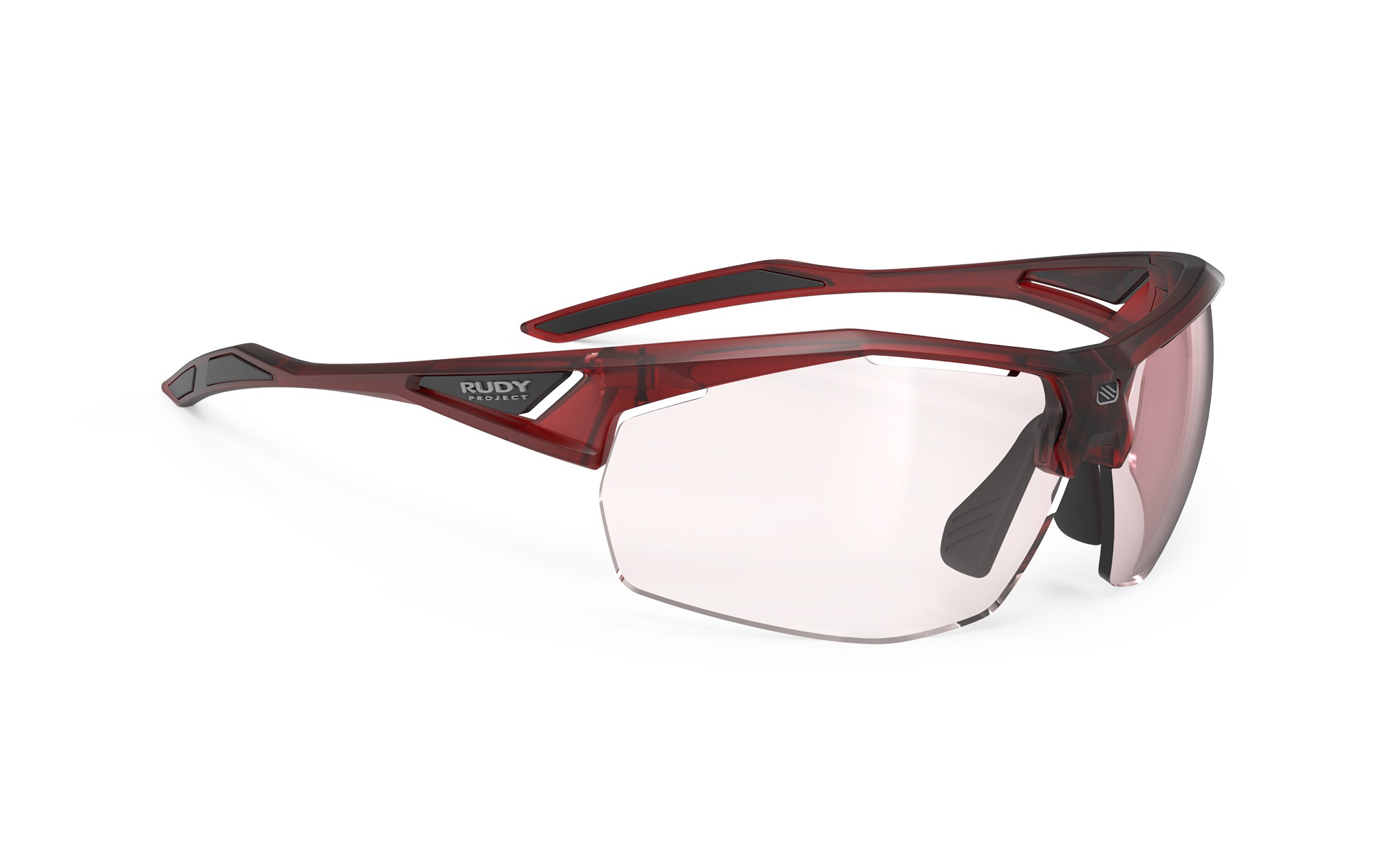 SYDUS IMPACTX™ PHOTOCHROMIC 2RED