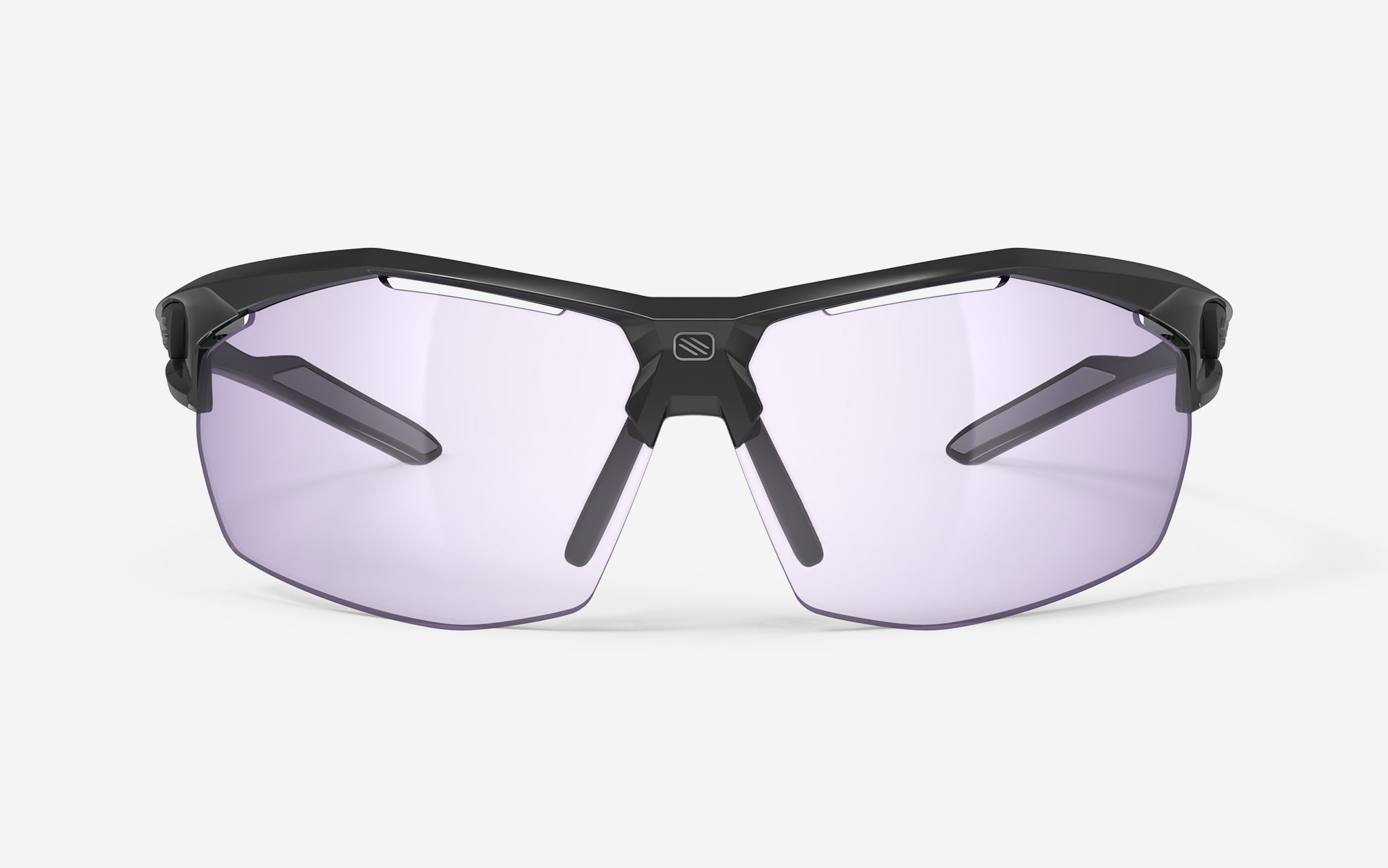 SYDUS | IMPACTX PHOTOCHROMIC 2LASER PURPLE 42