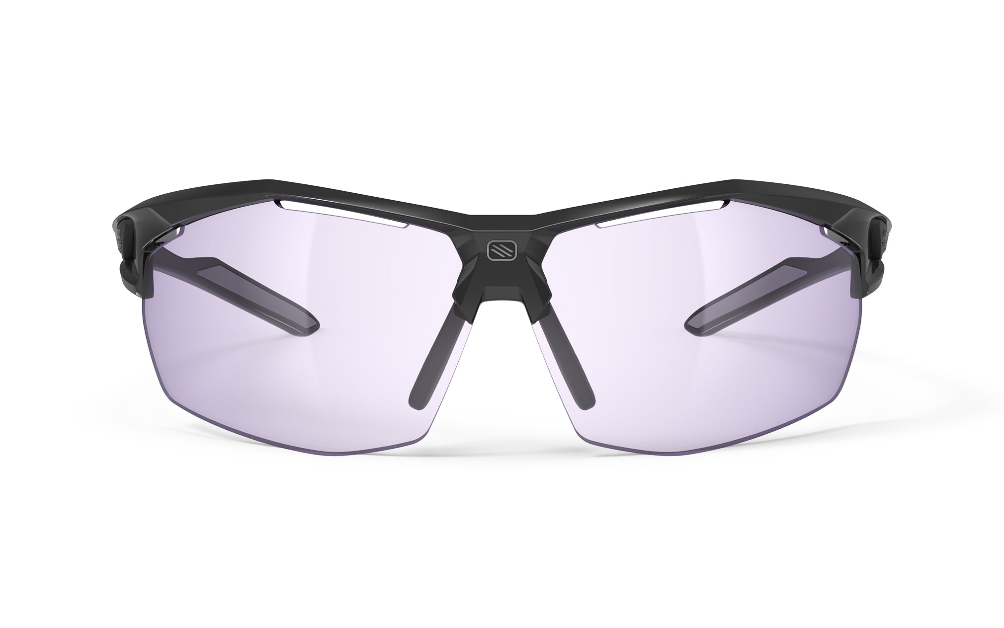 SYDUS IMPACTX™ PHOTOCHROMIC 2LASER PURPLE 42