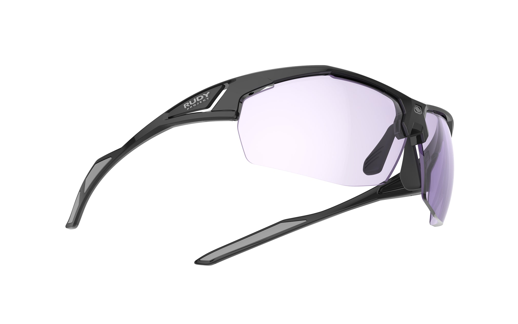 SYDUS IMPACTX™ PHOTOCHROMIC 2LASER PURPLE 42