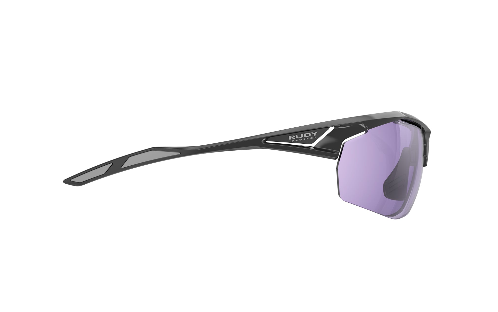 SYDUS IMPACTX™ PHOTOCHROMIC 2LASER PURPLE 42