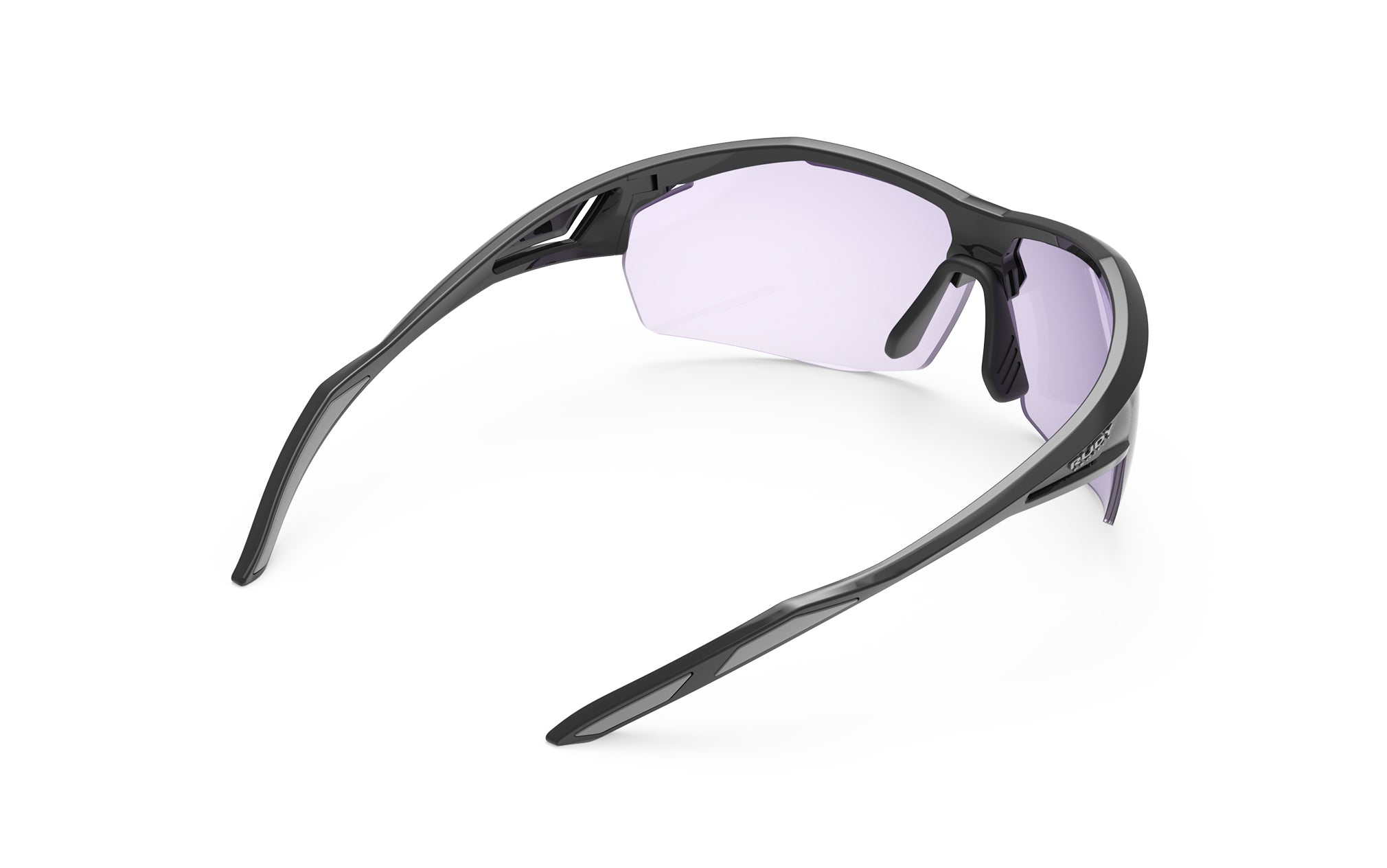 SYDUS IMPACTX™ PHOTOCHROMIC 2LASER PURPLE 42