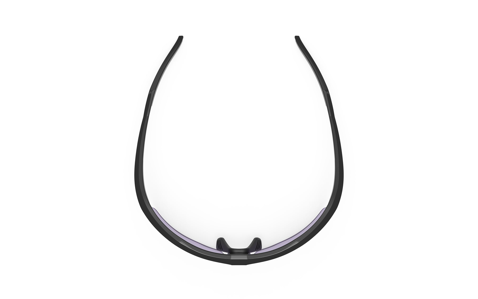 SYDUS IMPACTX™ PHOTOCHROMIC 2LASER PURPLE 42