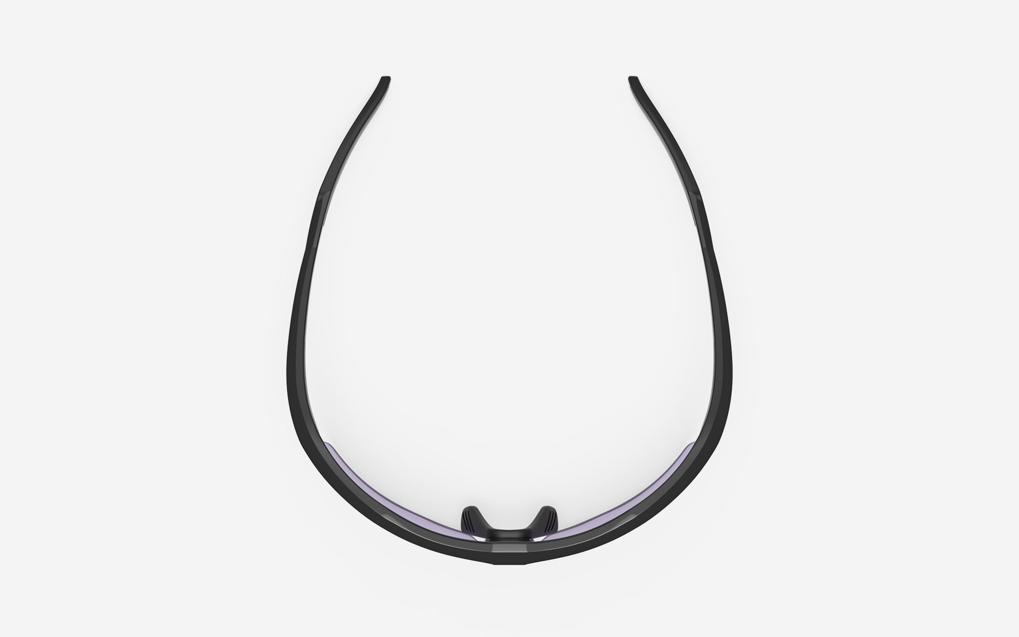 SYDUS | IMPACTX PHOTOCHROMIC 2LASER PURPLE 42