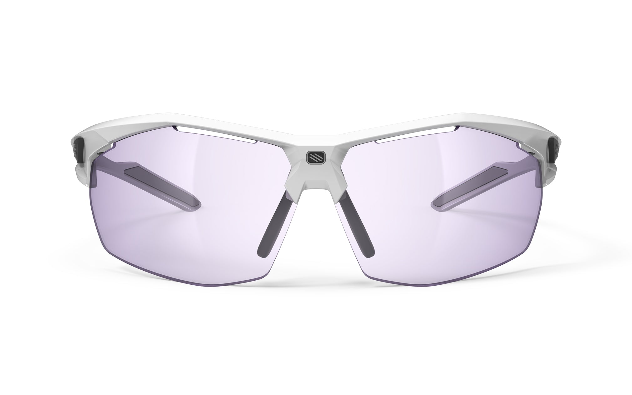 SYDUS IMPACTX™ PHOTOCHROMIC 2LASER PURPLE 69