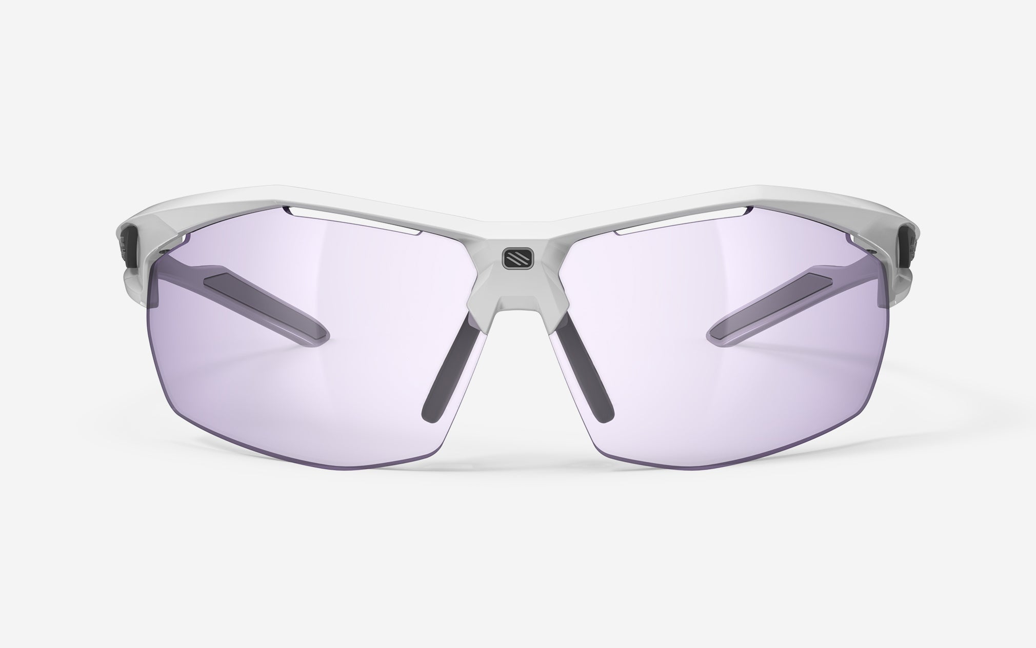 SYDUS | IMPACTX PHOTOCHROMIC 2LASER PURPLE 69