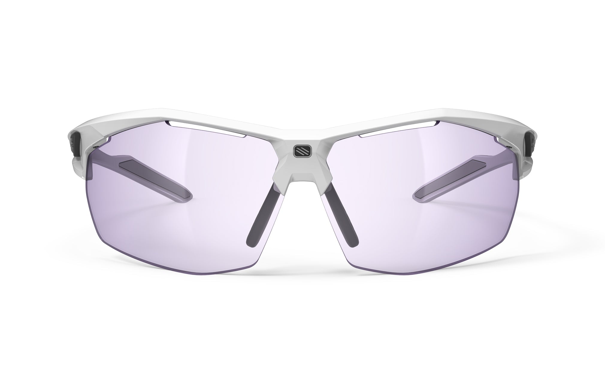 SYDUS | IMPACTX PHOTOCHROMIC 2LASER PURPLE 69