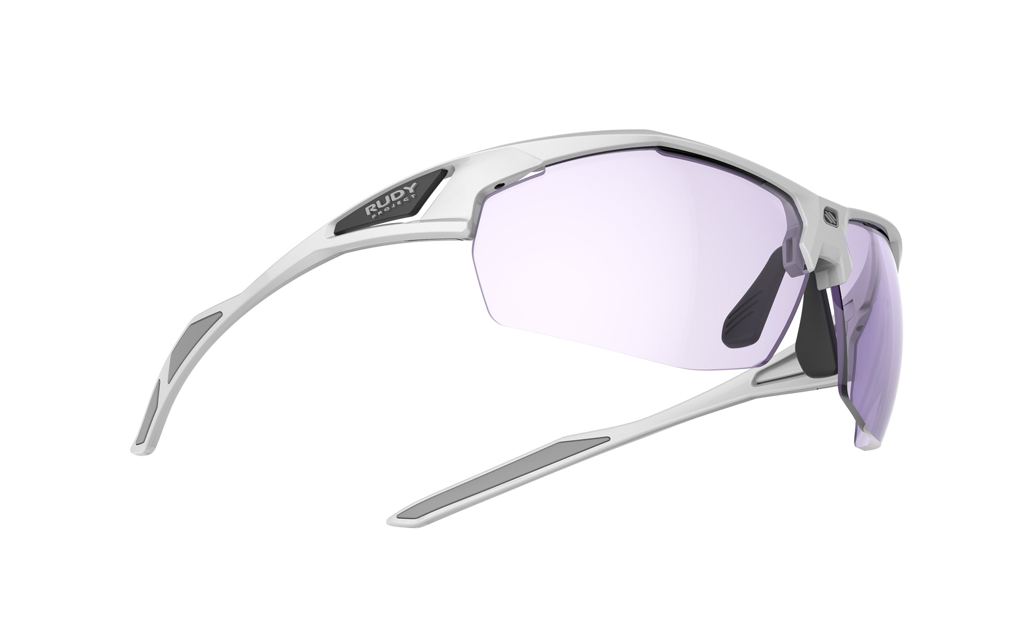 SYDUS IMPACTX™ PHOTOCHROMIC 2LASER PURPLE 69