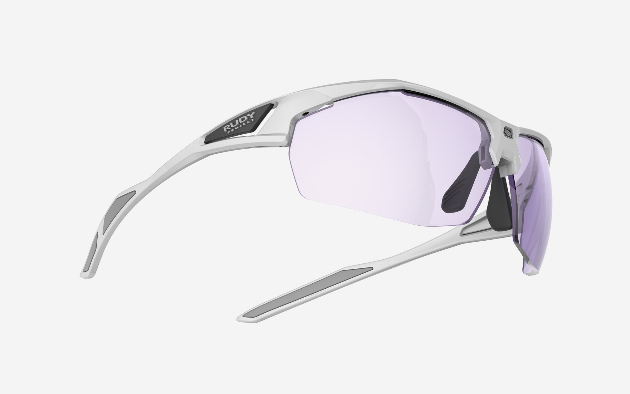 SYDUS | IMPACTX PHOTOCHROMIC 2LASER PURPLE 69