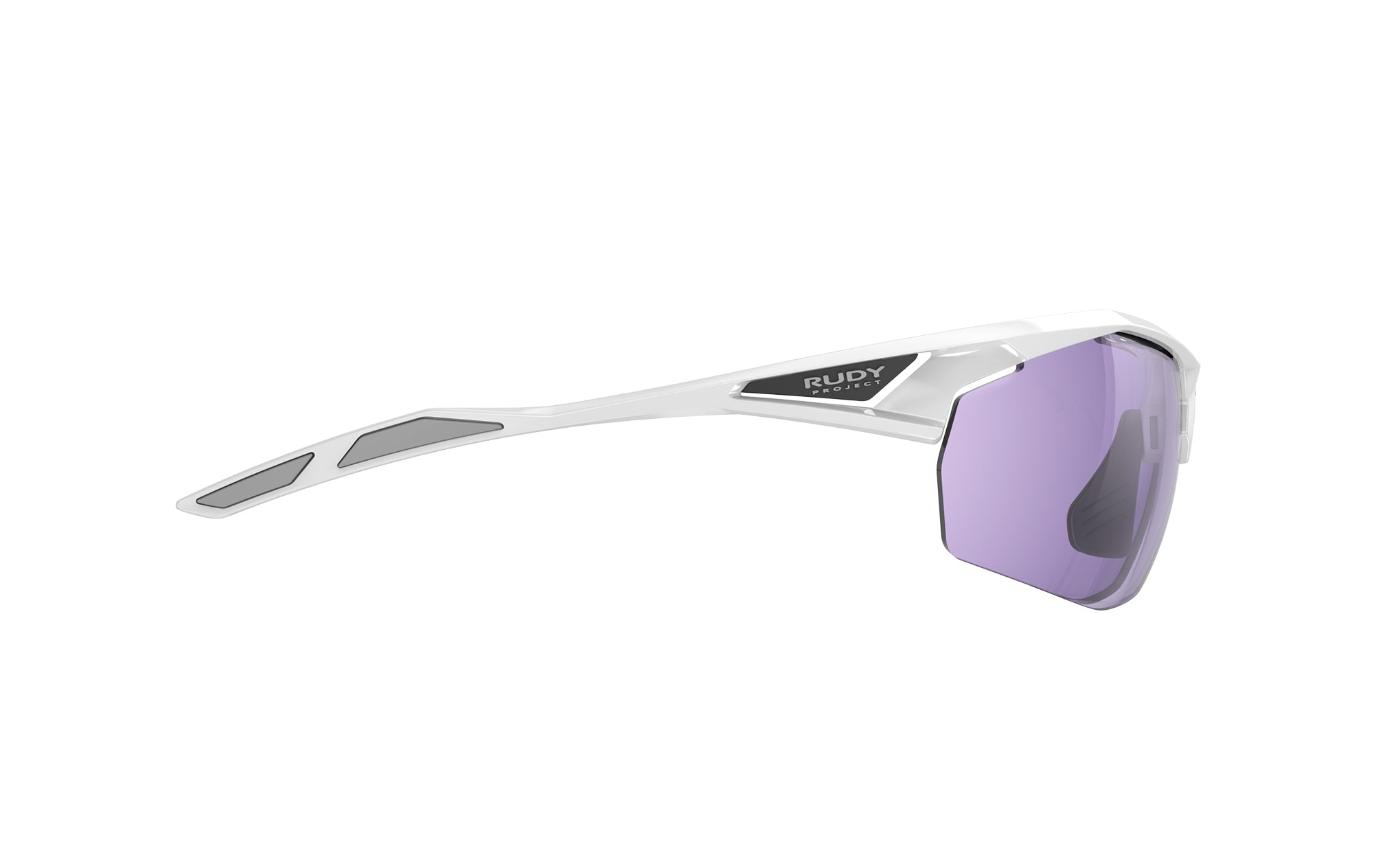 SYDUS IMPACTX™ PHOTOCHROMIC 2LASER PURPLE 69