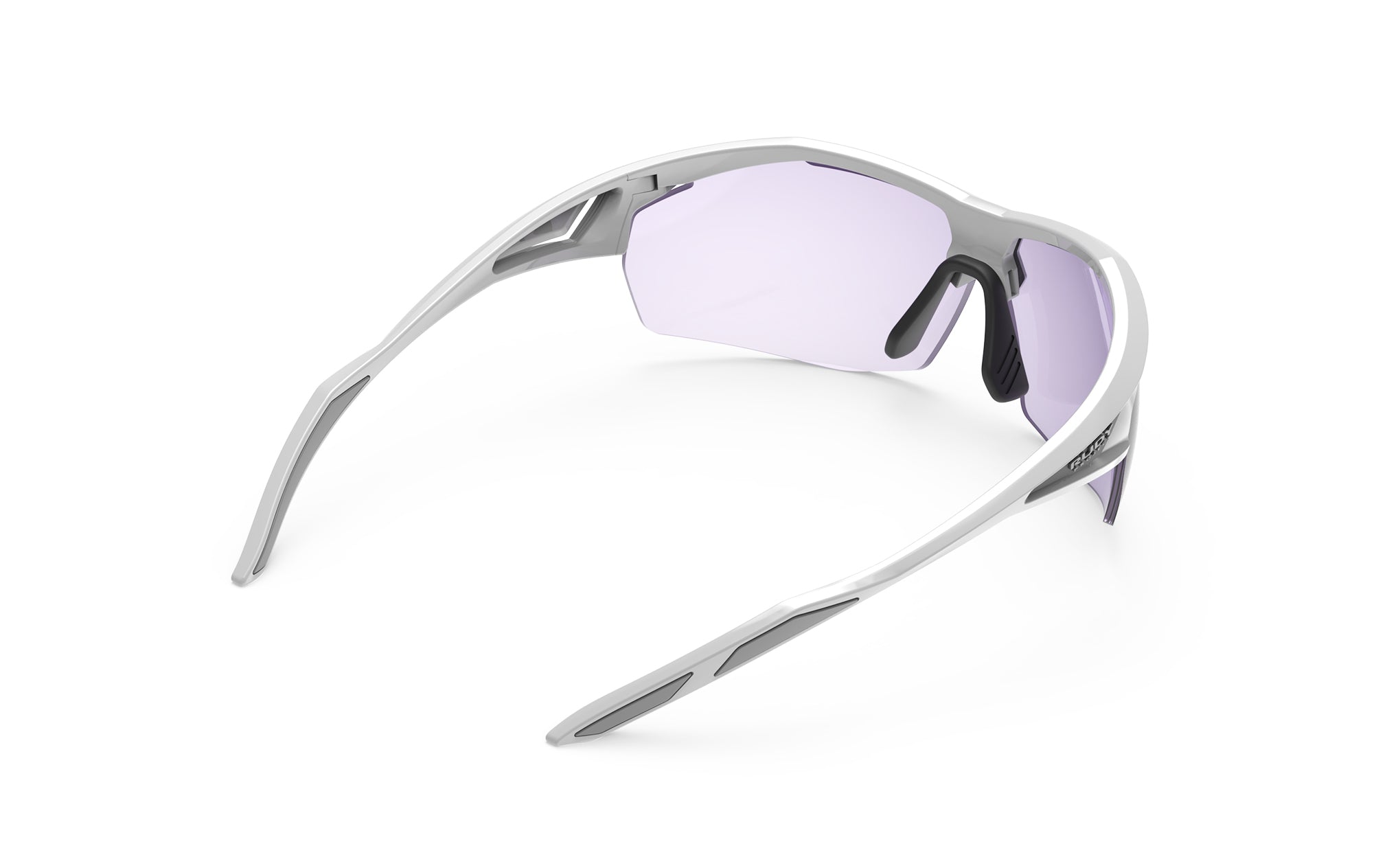 SYDUS IMPACTX™ PHOTOCHROMIC 2LASER PURPLE 69