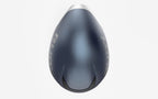 HELMET THE WING COSMIC BLUE (MATTE) L