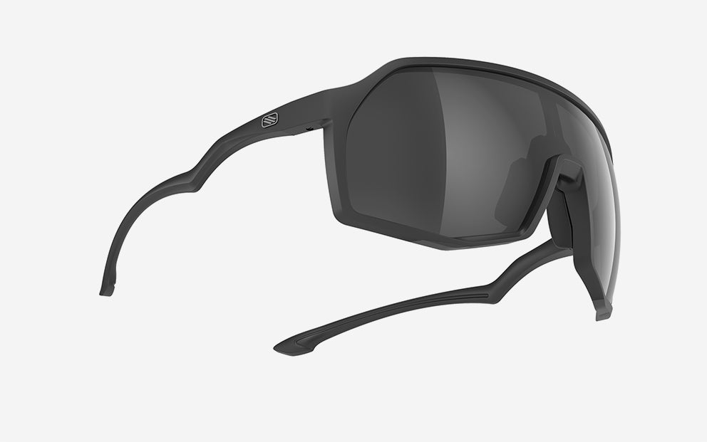 THUNDER | SMOKE BLACK 06