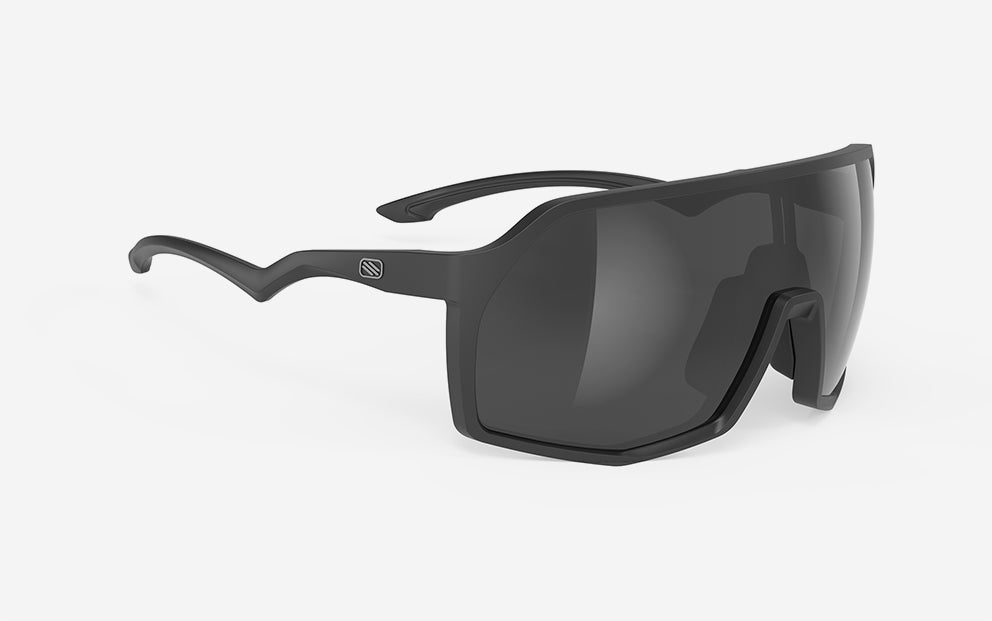 THUNDER | SMOKE BLACK 06