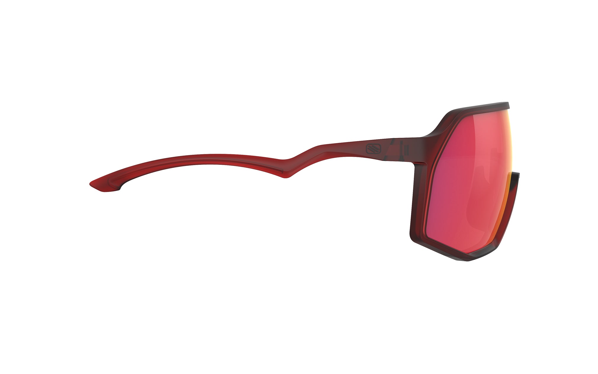 THUNDER MULTILASER RED