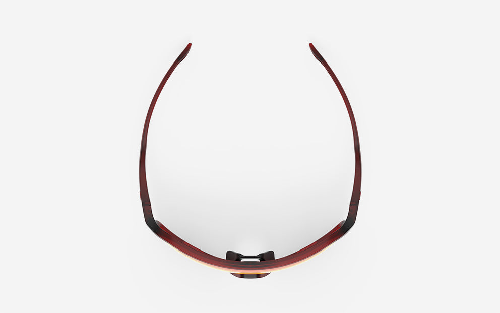 THUNDER | MULTILASER RED