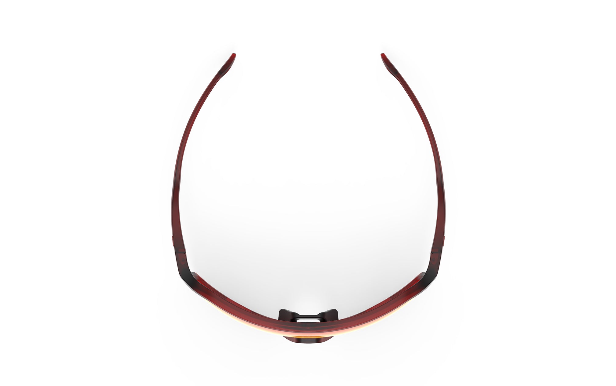 THUNDER MULTILASER RED