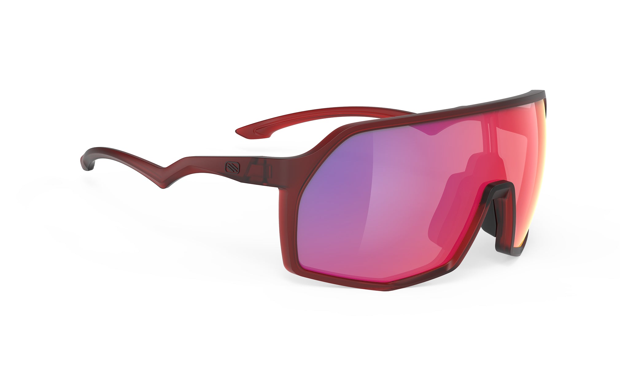 THUNDER MULTILASER RED