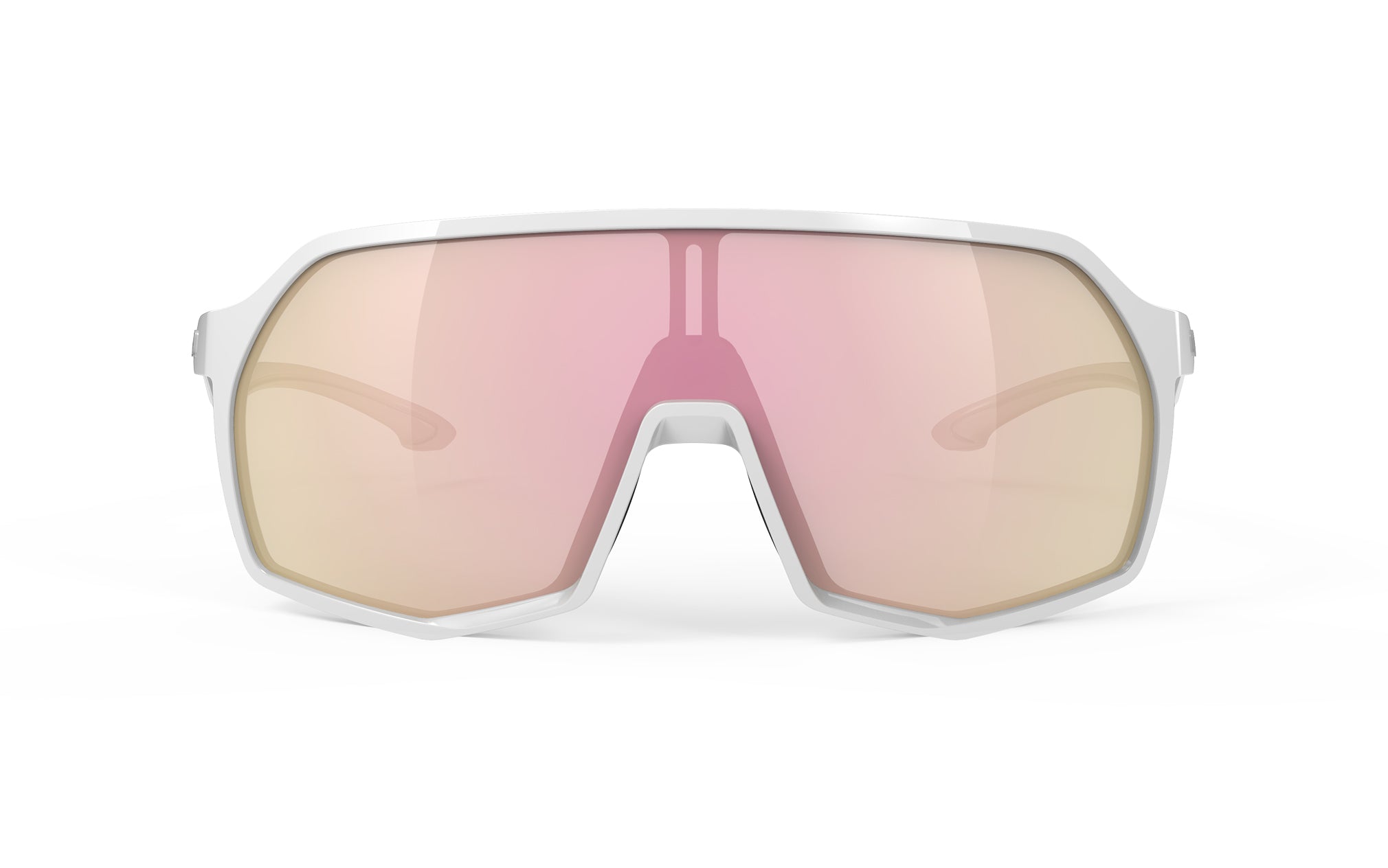 THUNDER MULTILASER ROSE GOLD