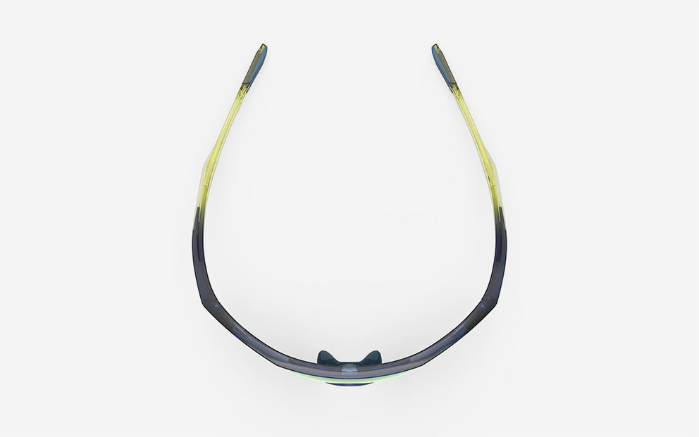 TURBOLENCE WITHOUT ACCESSORIES
