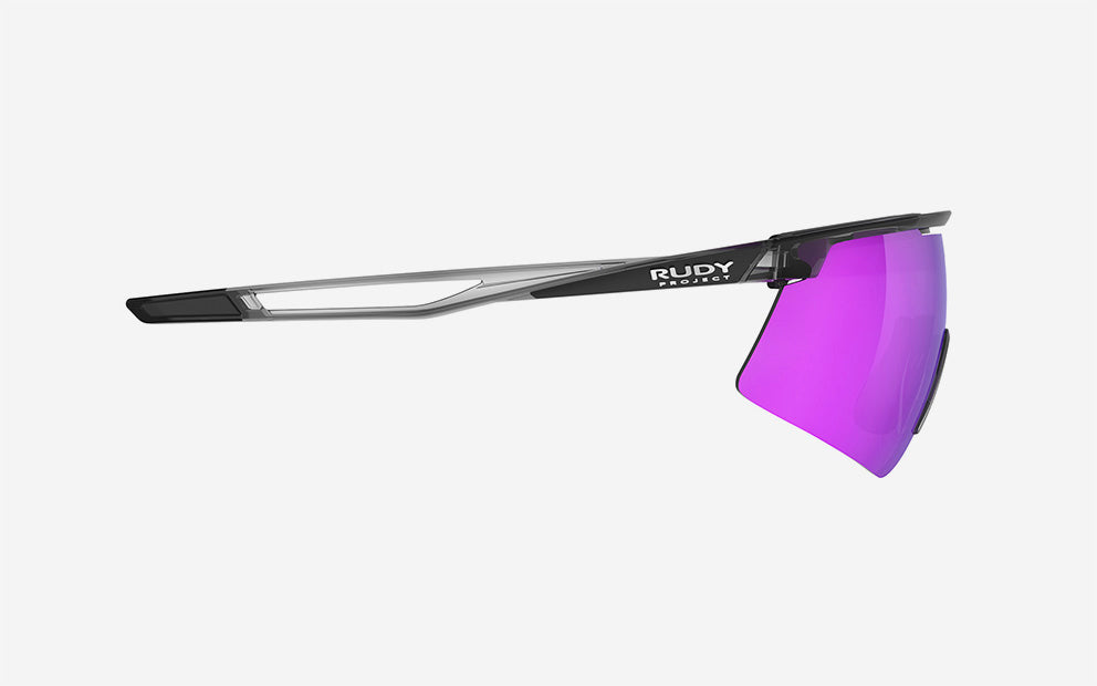 TURBOLENCE + ELASTIC CORD + INTERFACE MULTILASER VIOLET