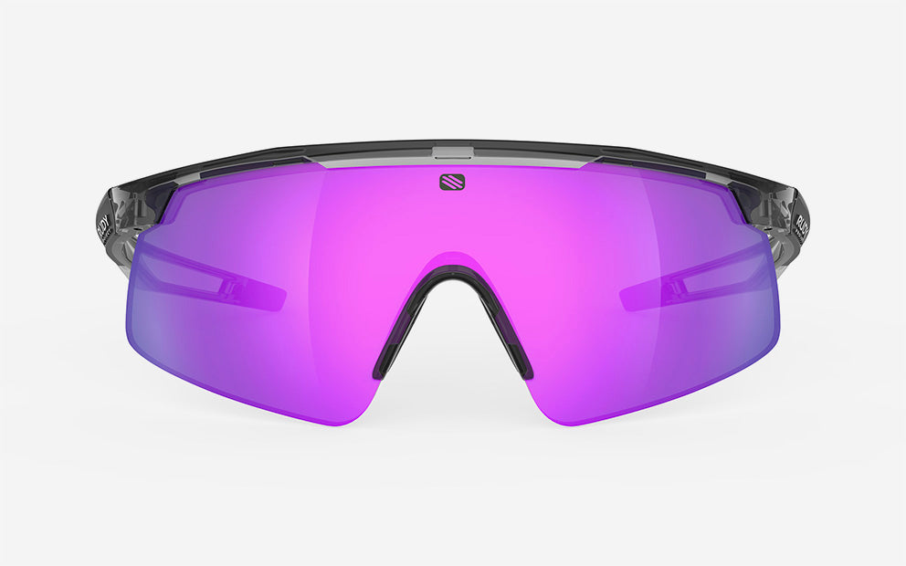 TURBOLENCE WITHOUT ACCESSORIES MULTILASER VIOLET
