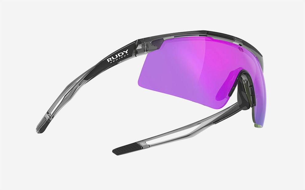 TURBOLENCE WITHOUT ACCESSORIES MULTILASER VIOLET